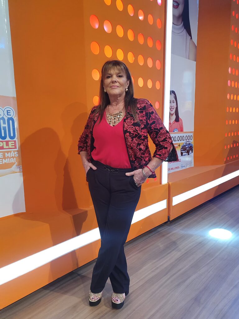 Inicio